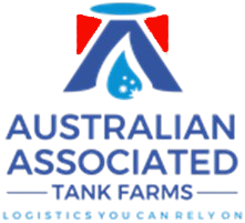 Australian Associated Tank Farms